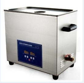 蘇州實驗室超聲波清洗機(jī)